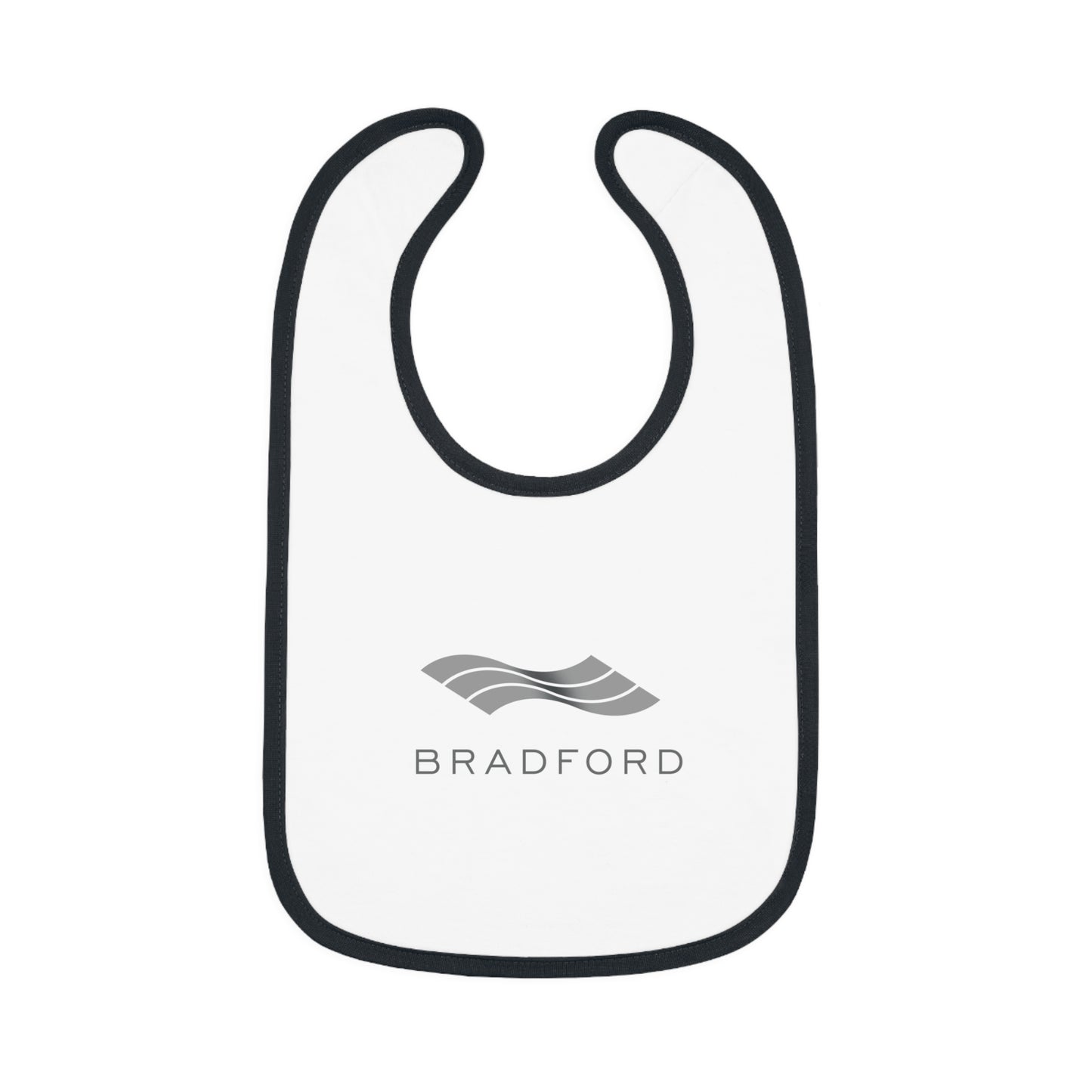 Baby Bib