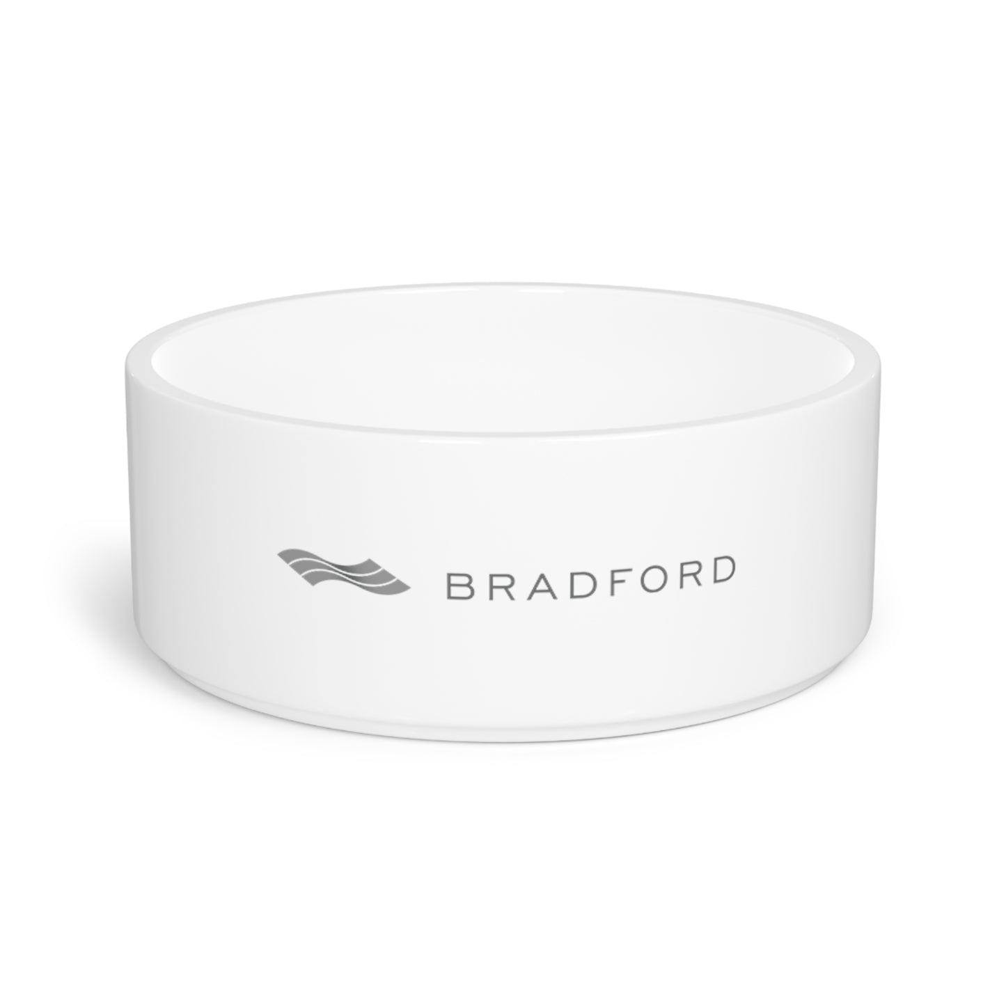 Pet Bowl