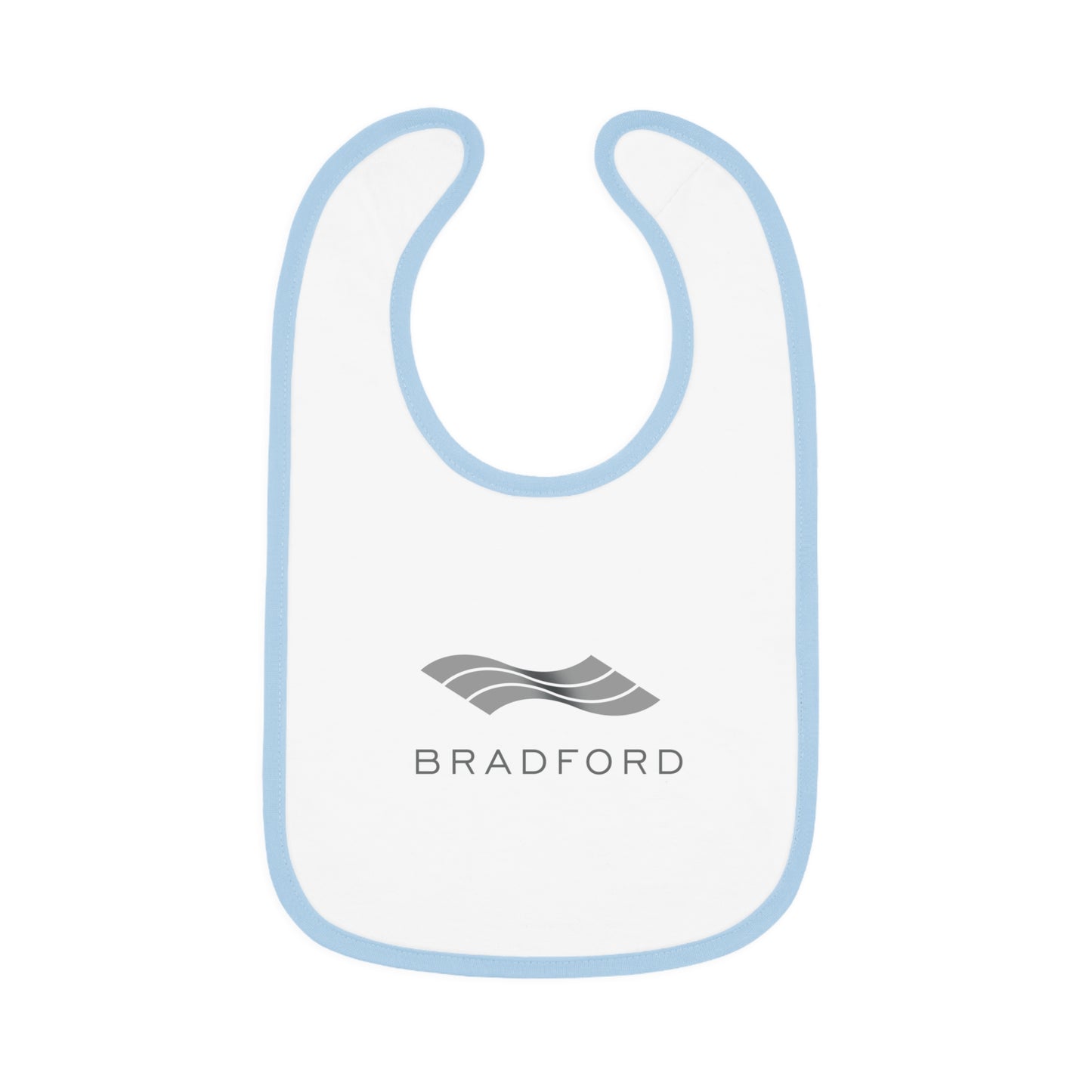 Baby Bib