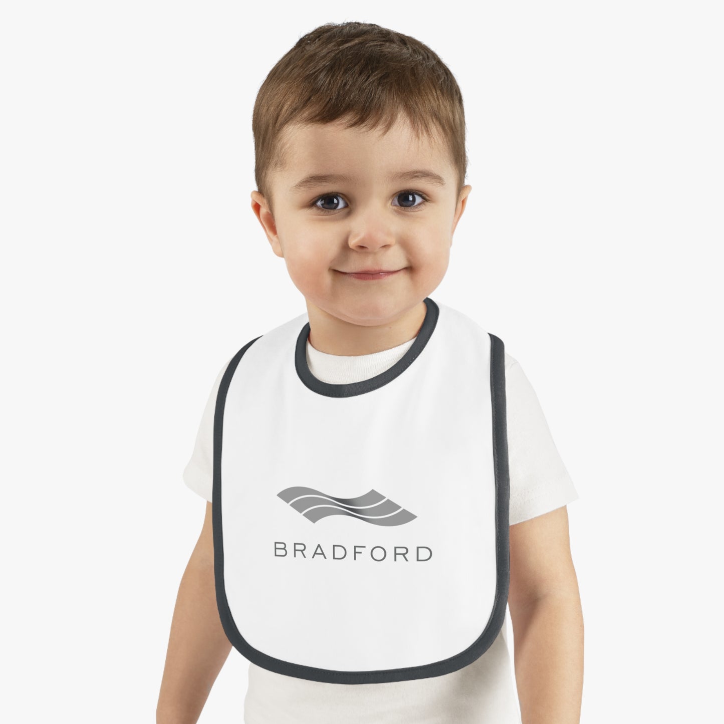 Baby Bib