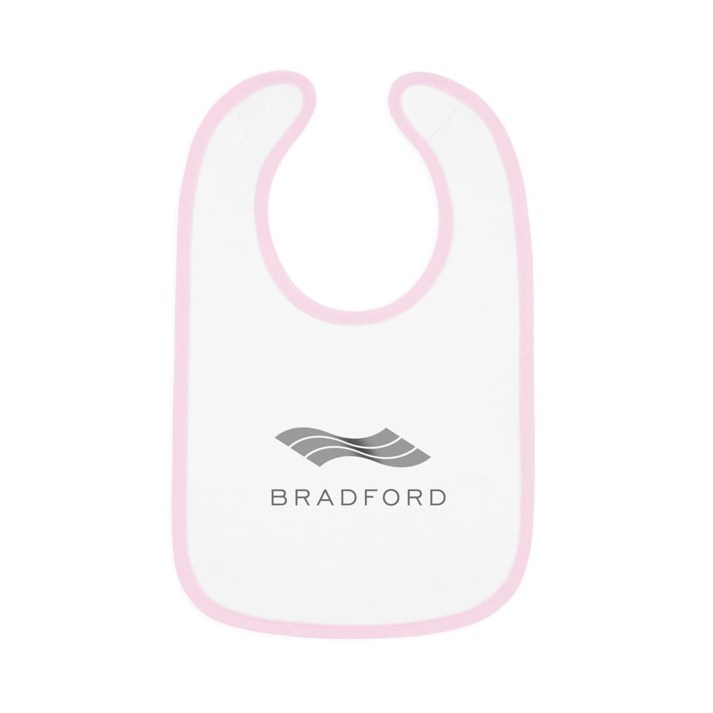 Baby Bib
