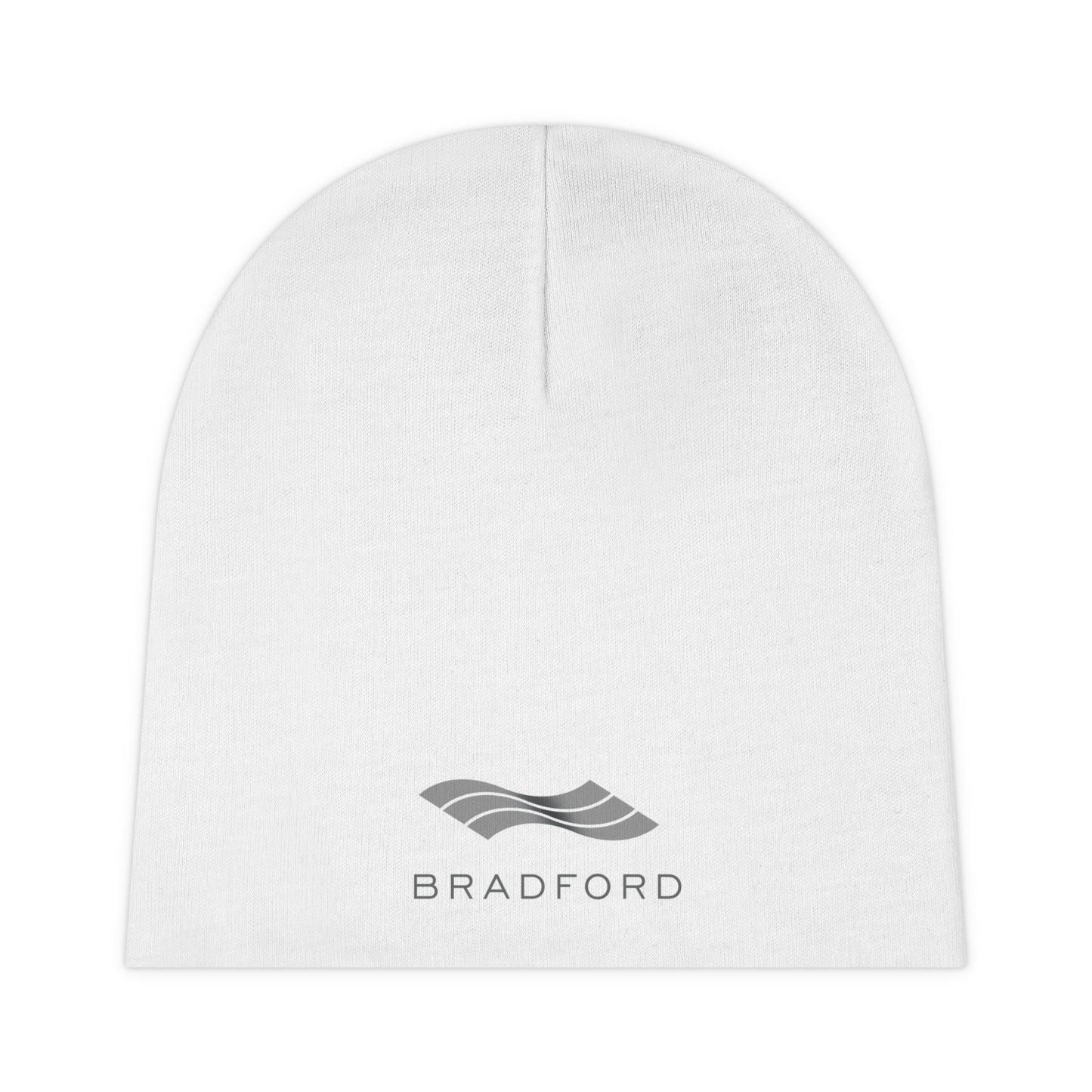 Baby Beanie