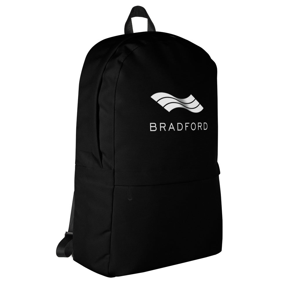 All-Over Print Backpack