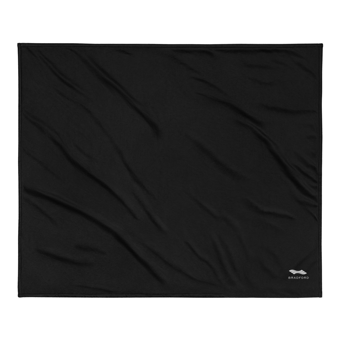 Premium Sherpa Blanket