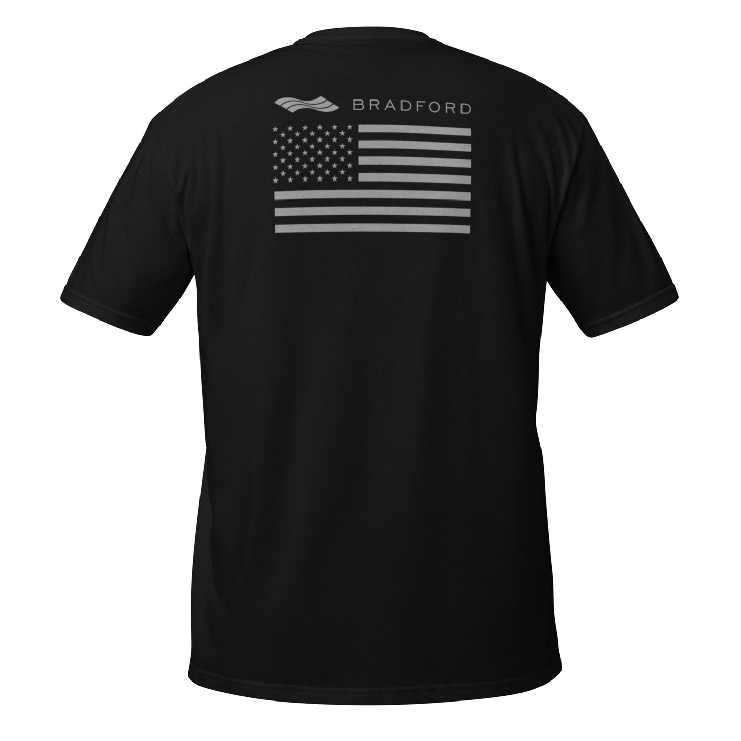 Unisex Value Tee (Patriot)