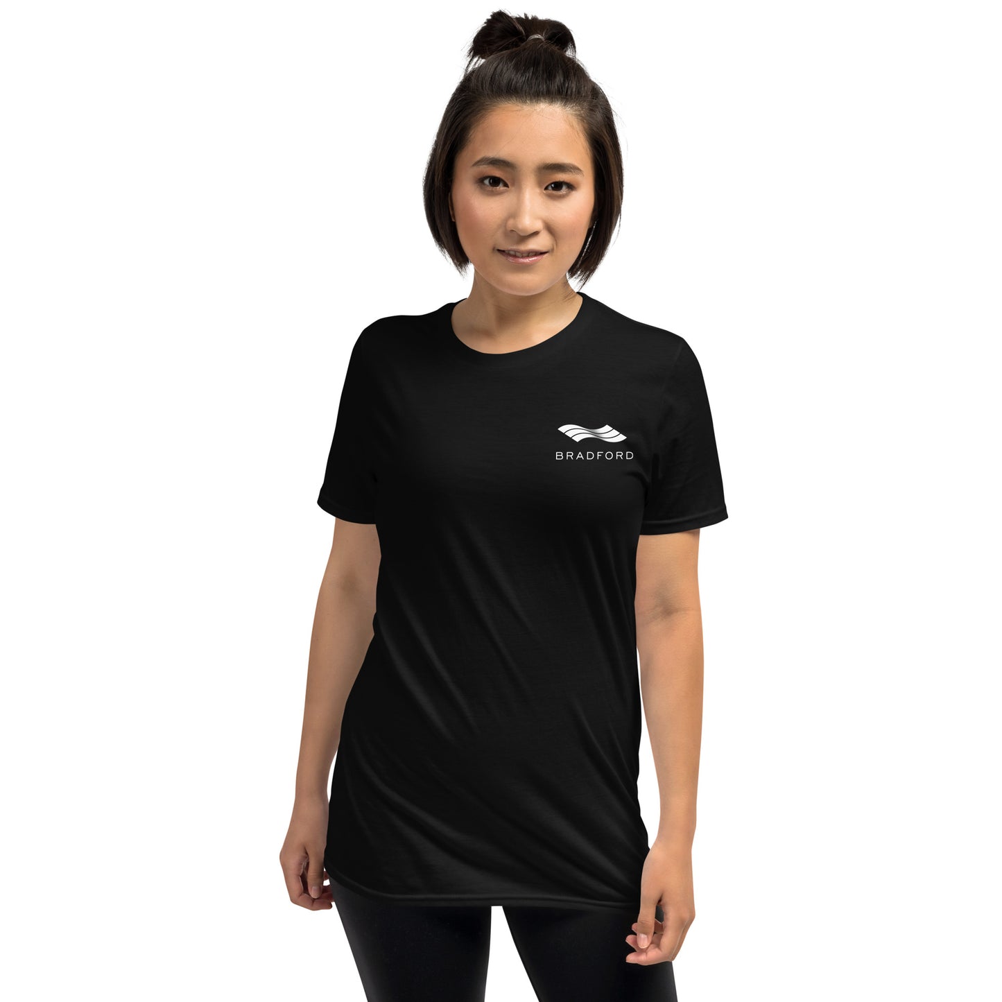 Unisex Value Tee (40th)