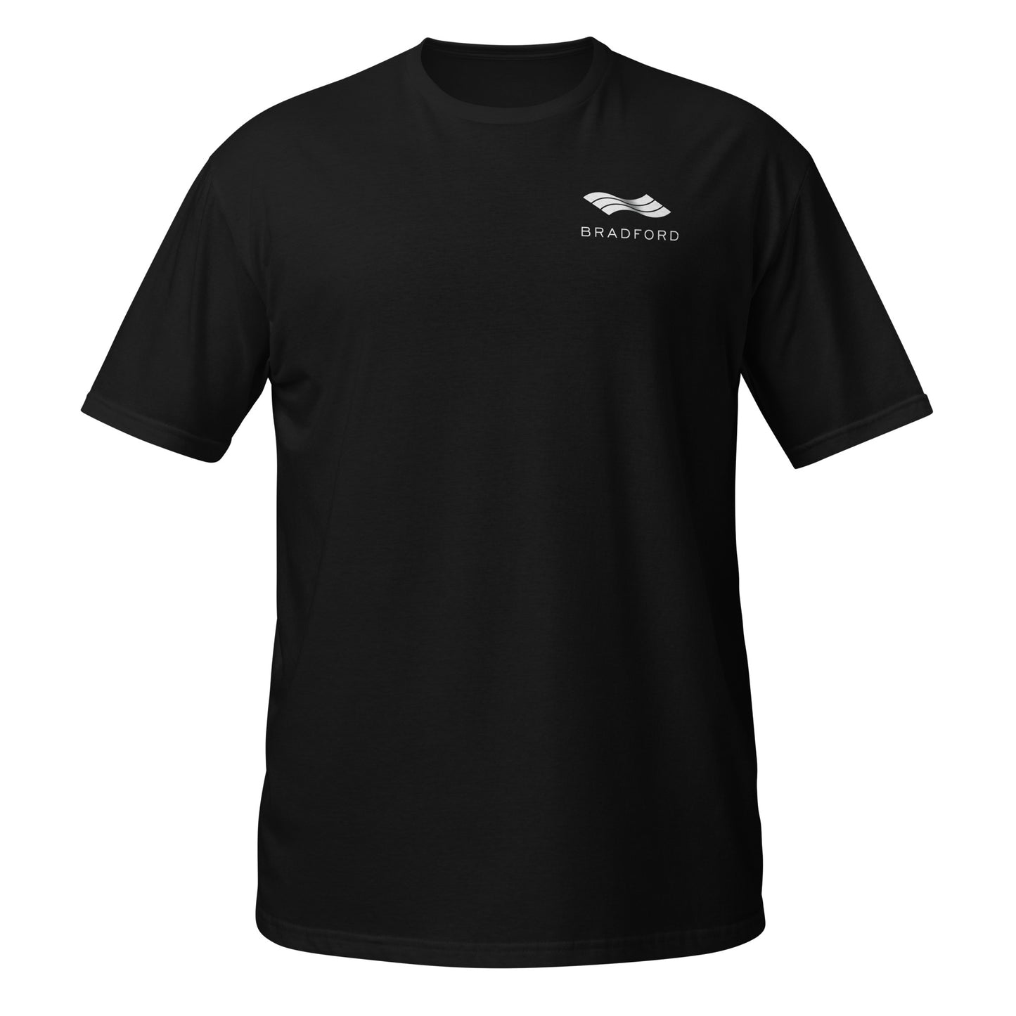 Unisex Value Tee (40th)