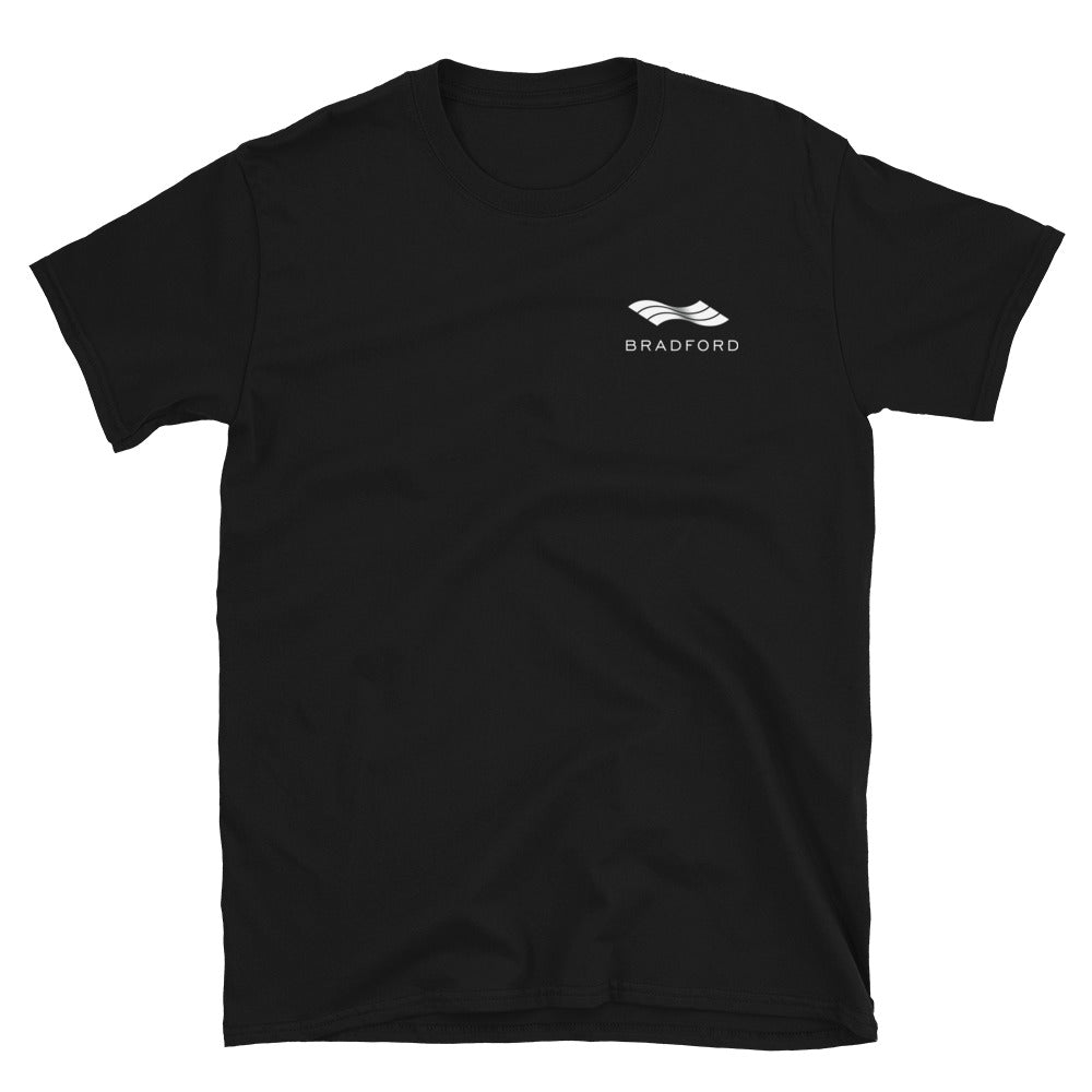 Unisex Value Tee (40th)