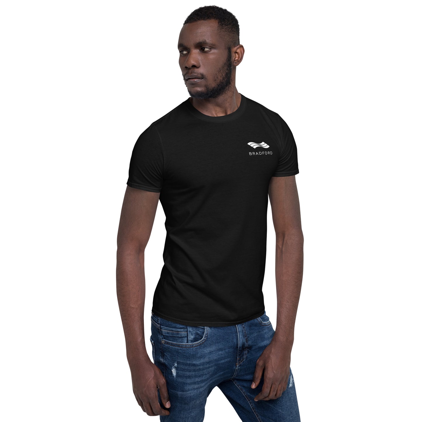 Unisex Value Tee (Patriot)