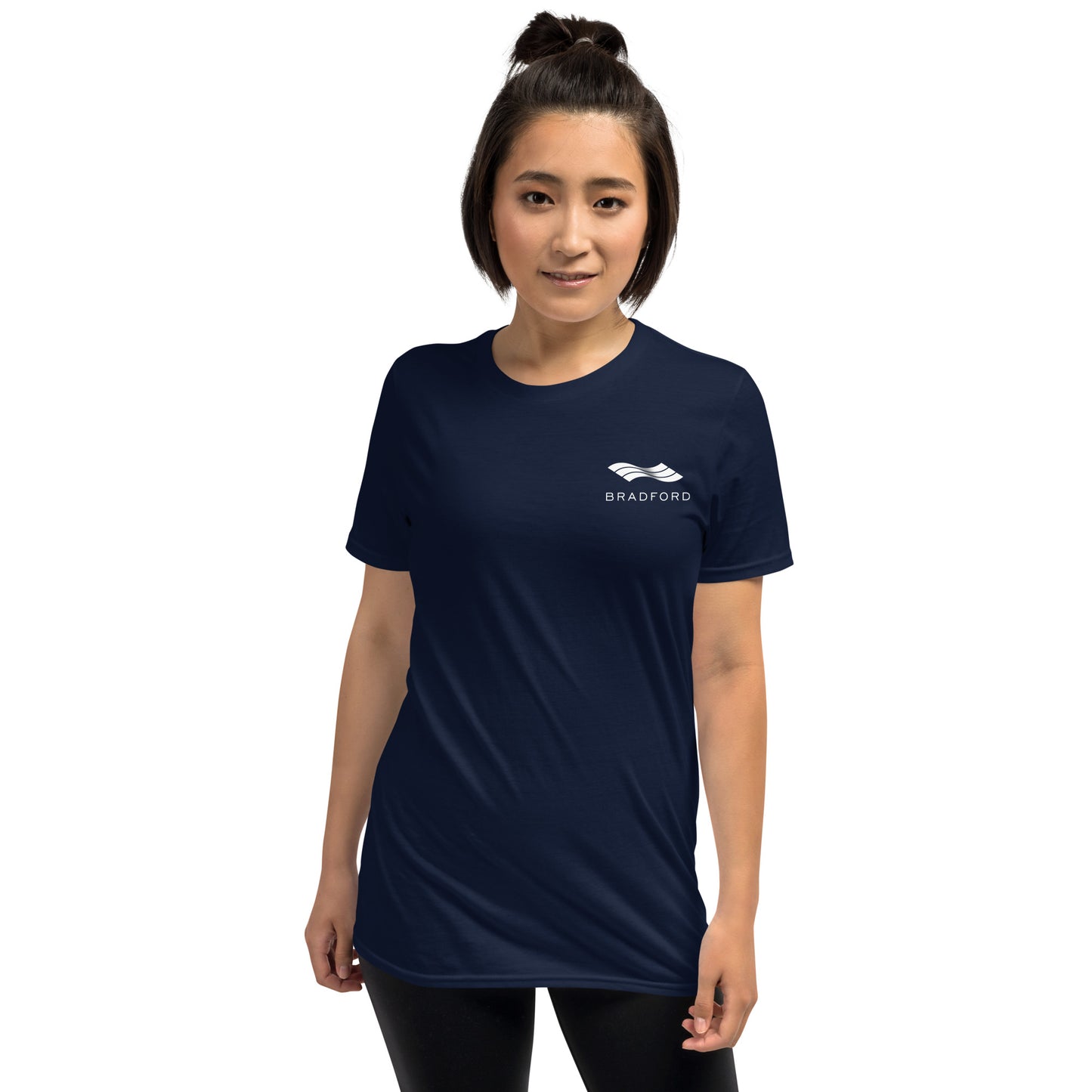 Unisex Value Tee (Eagle)