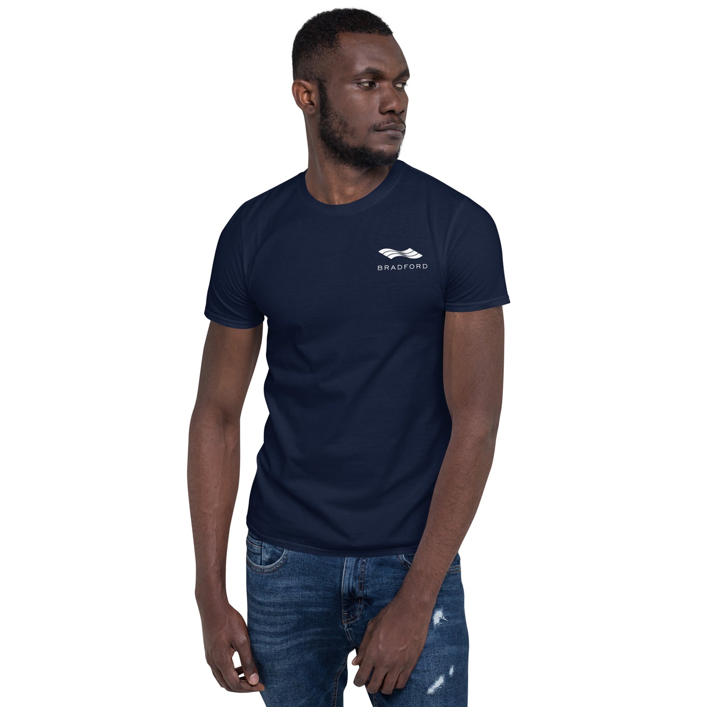 Unisex Value Tee (Eagle)