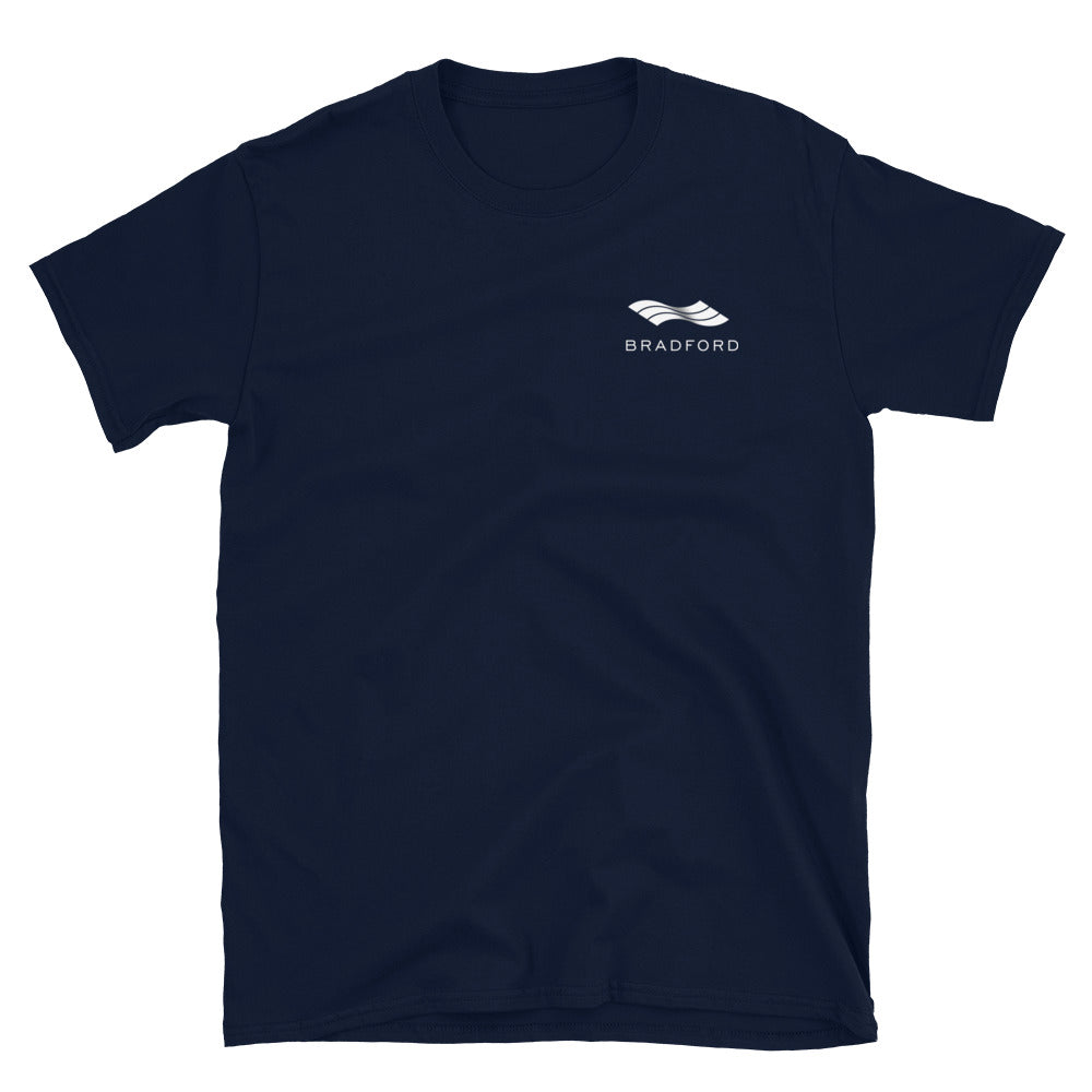 Unisex Value Tee (Patriot)