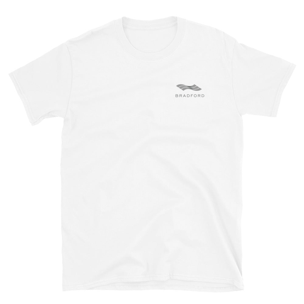 Unisex Value Tee
