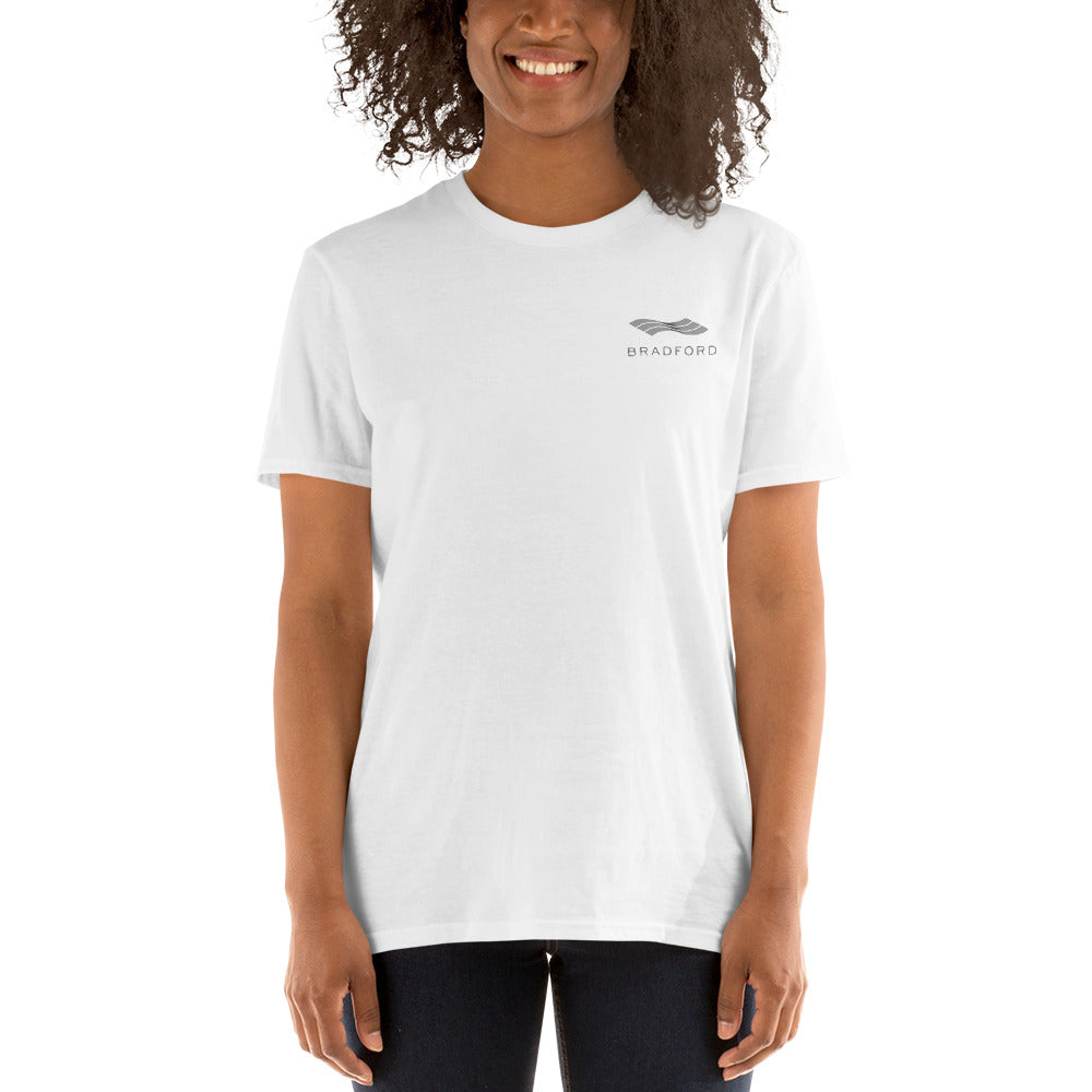 Unisex Value Tee