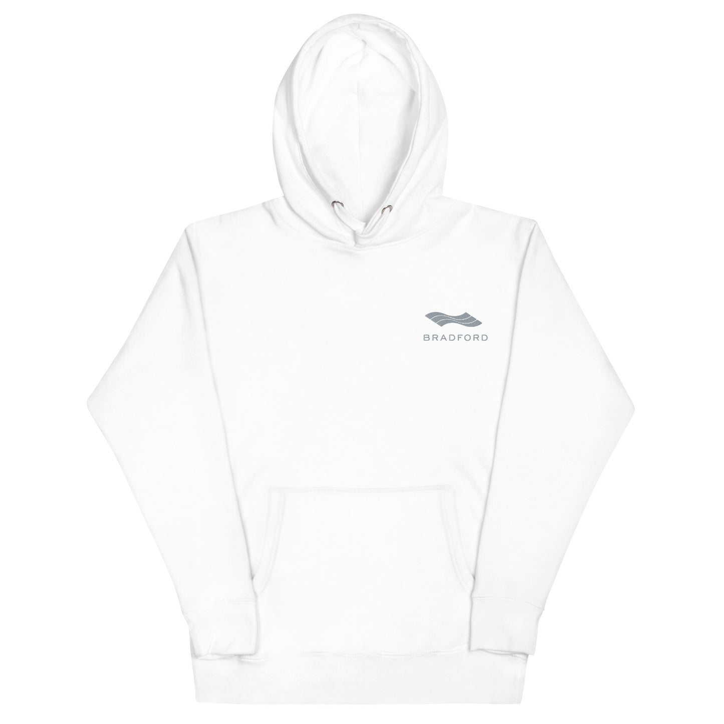 Unisex Premium Hoodie