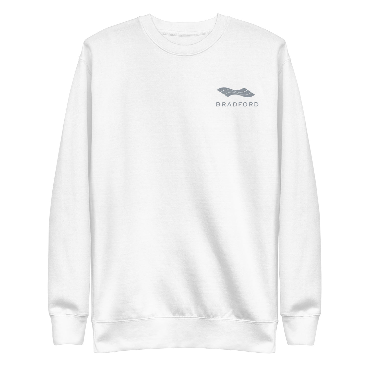 Unisex Premium Sweatshirt