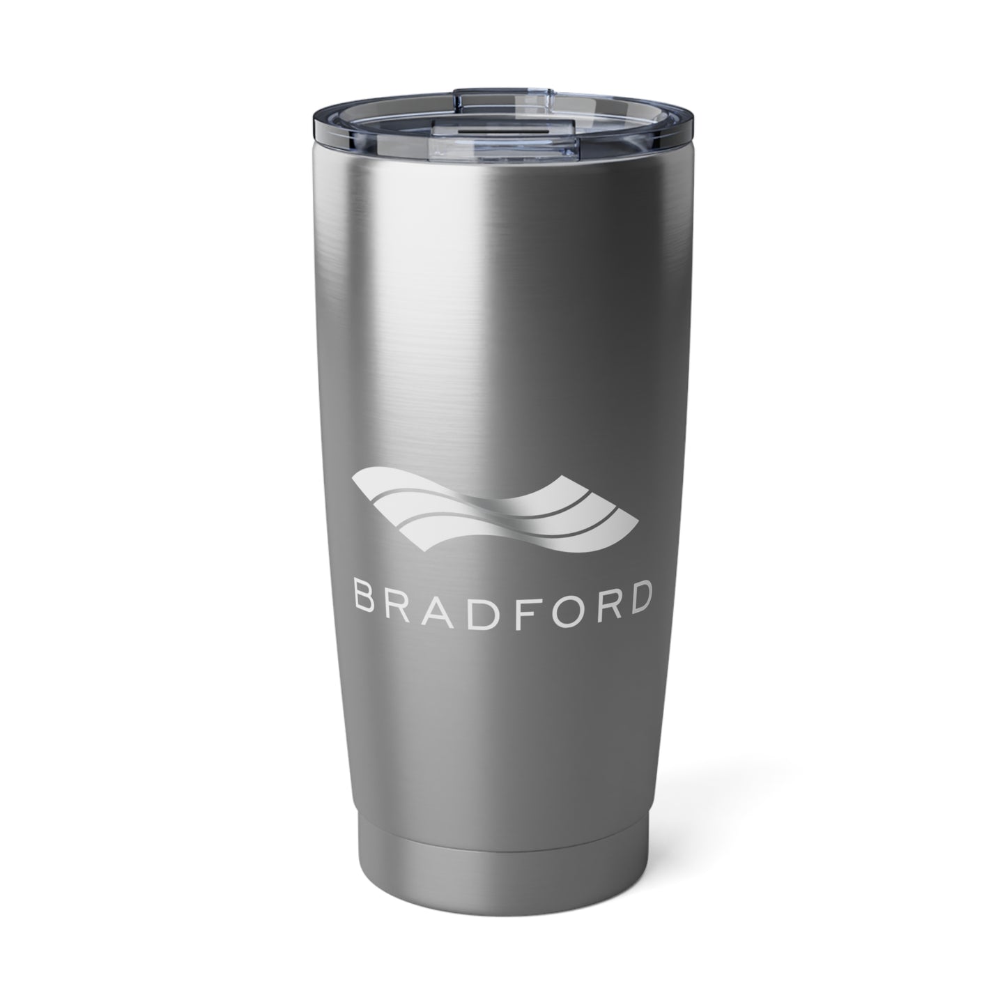 Vagabond 20oz Tumbler