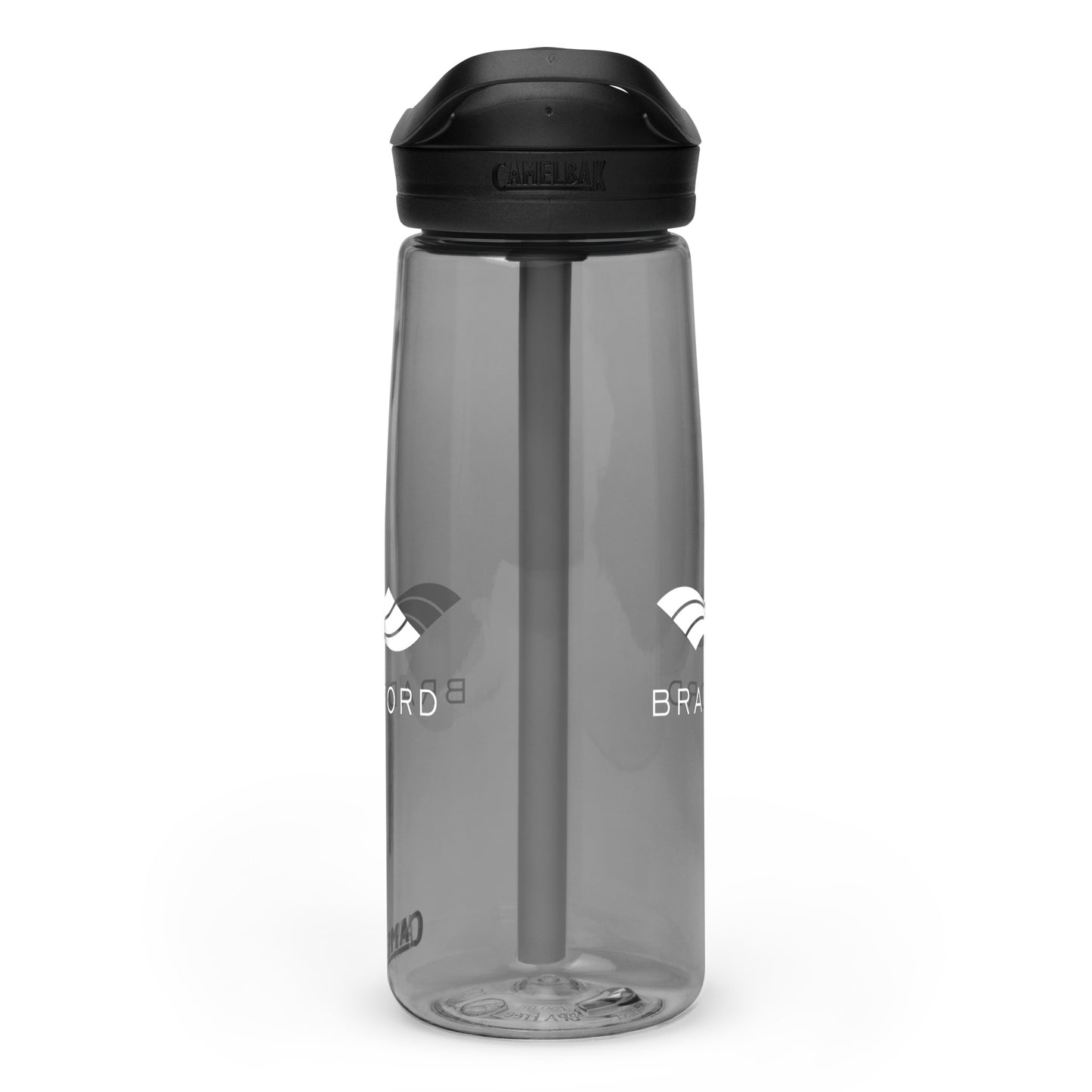 Camelbak Water Bottle