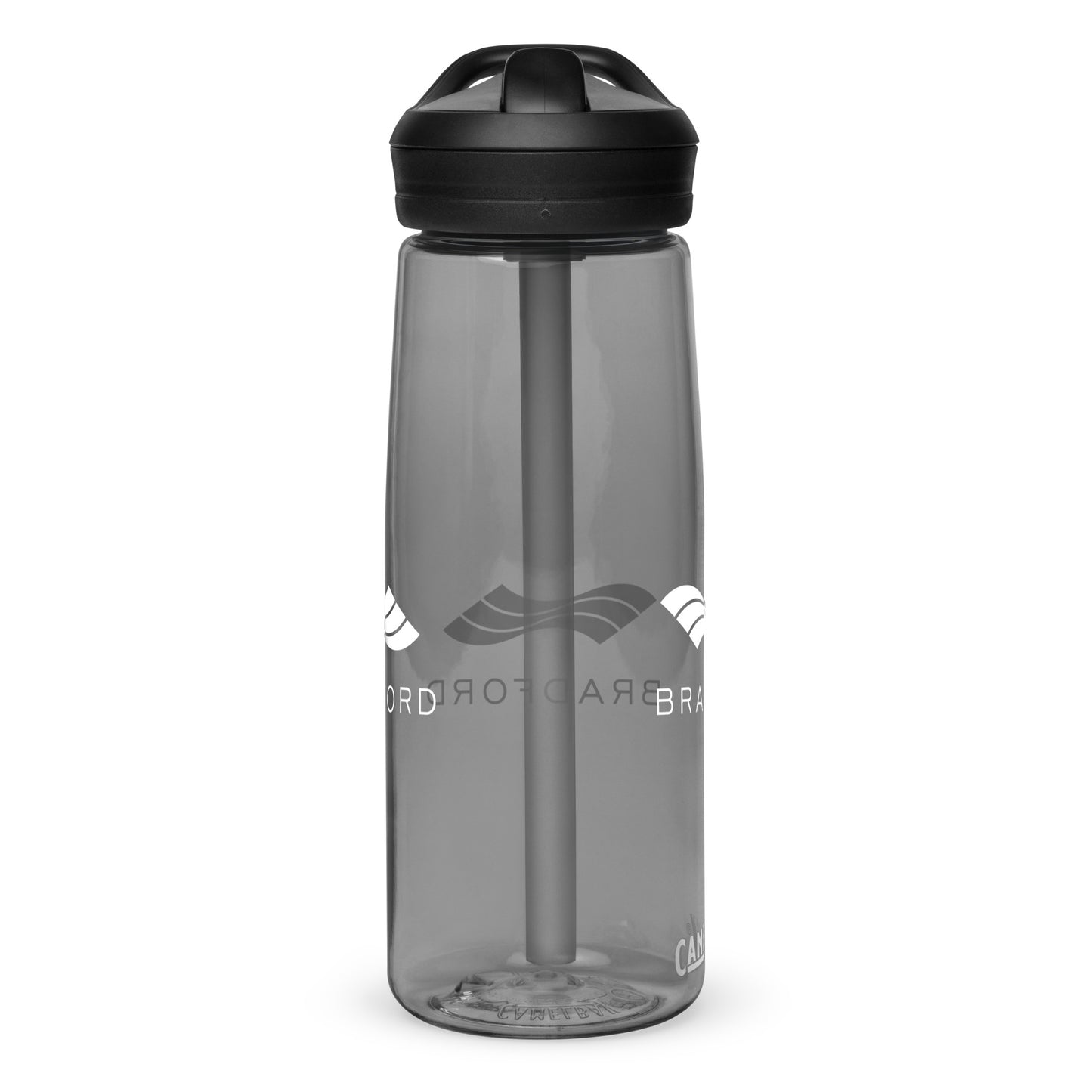 Camelbak Water Bottle