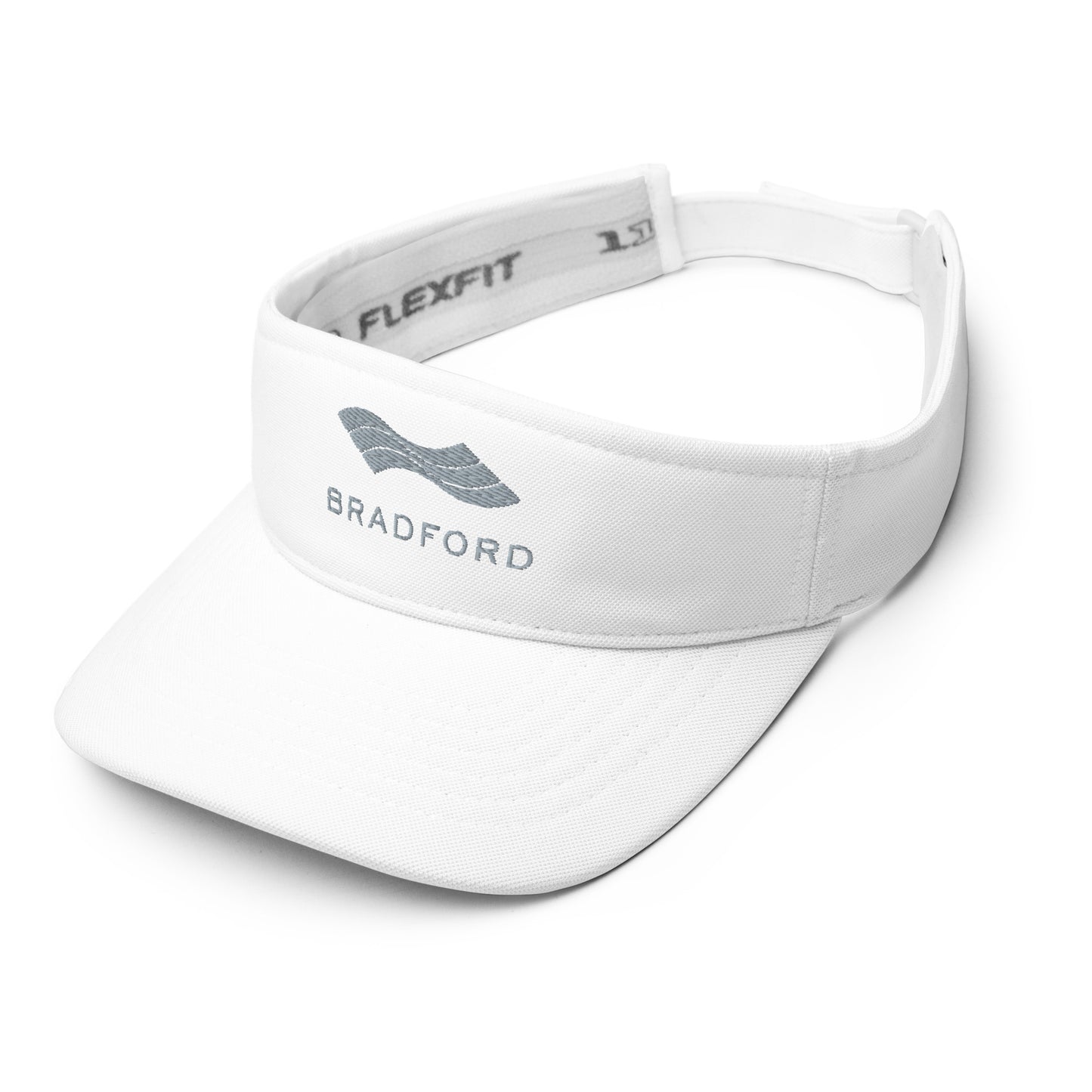 Visor