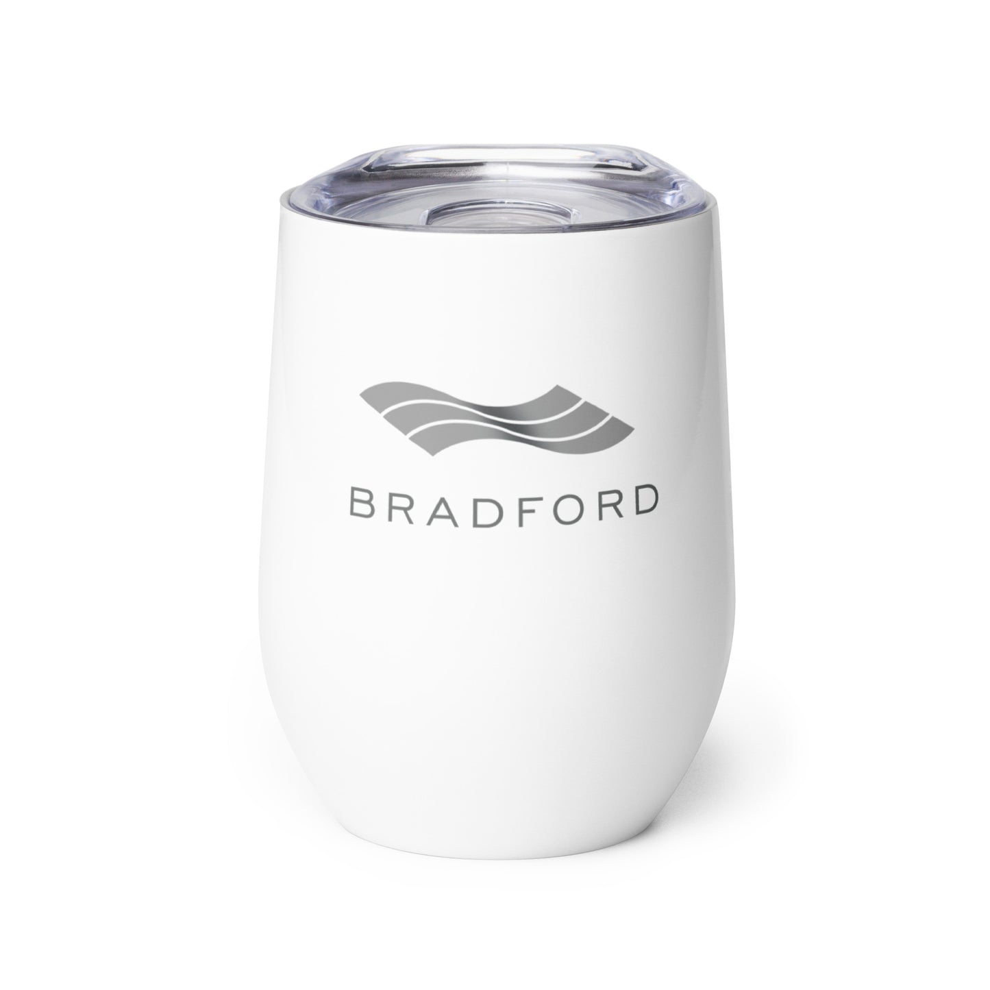 Wine Tumbler