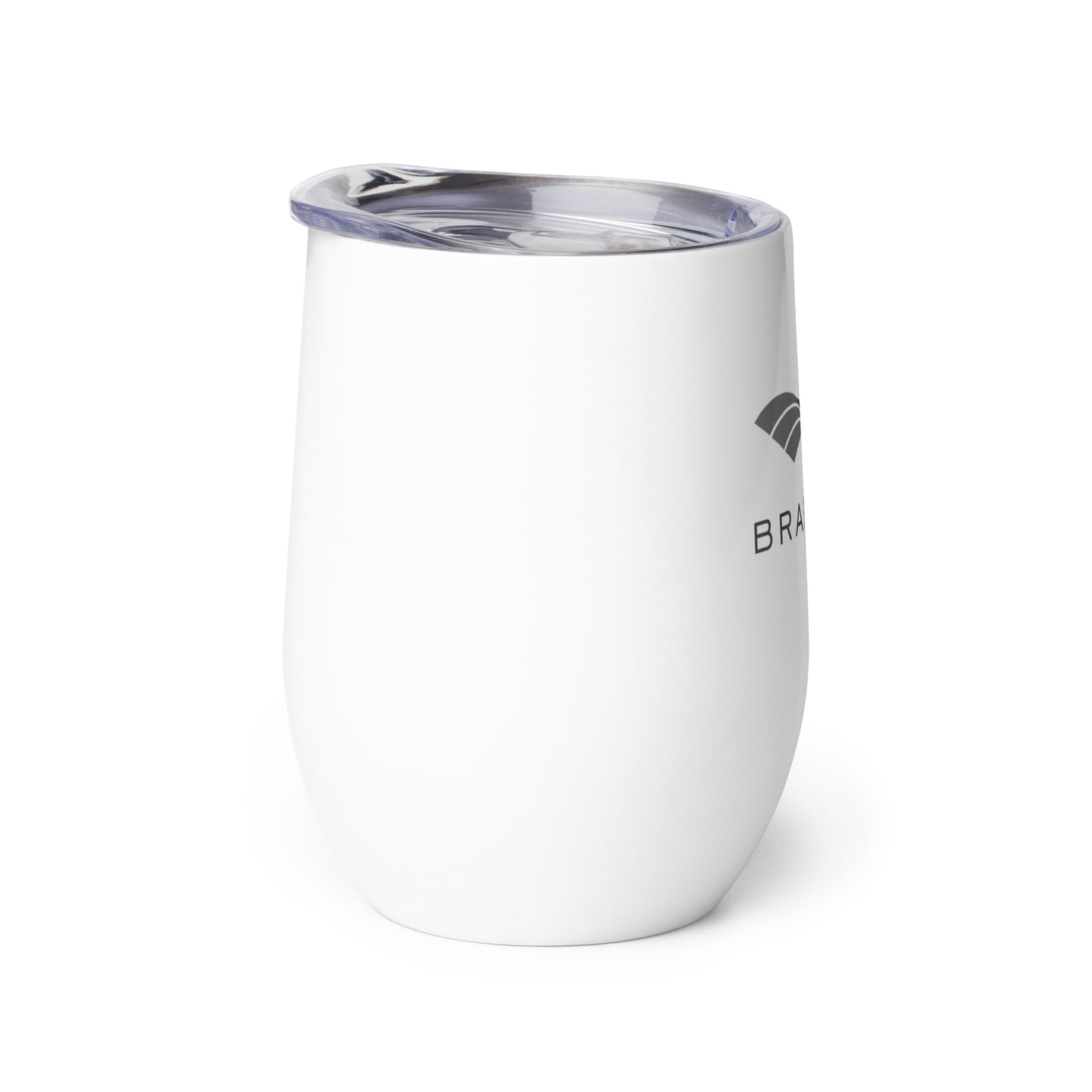 Wine Tumbler